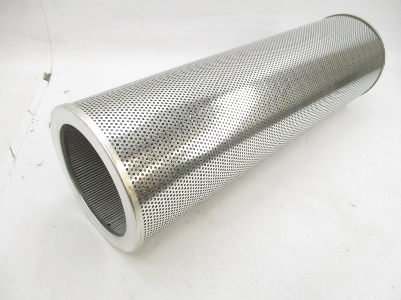 SANDVIK 04004079 NSMP