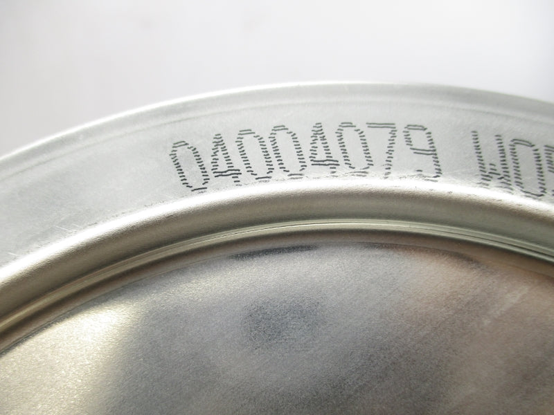 SANDVIK 04004079 NSMP