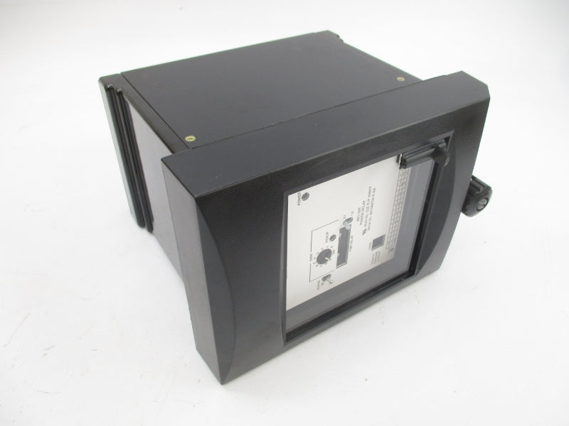 BASLER ELECTRIC C2EE1PA0N1F BE1-32R NSMP