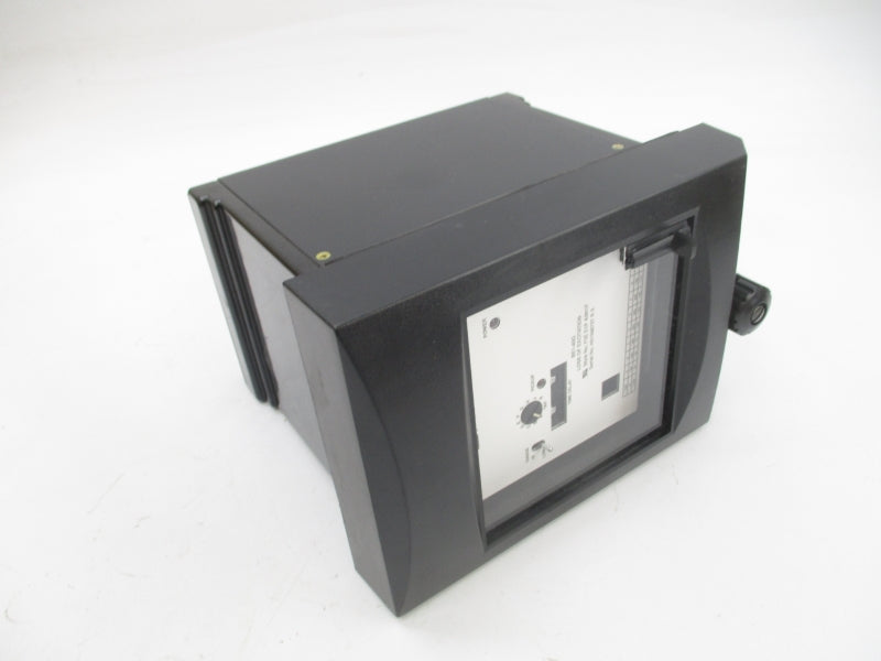 BASLER ELECTRIC F3EE1PA0N1F BE1-40Q NSMP