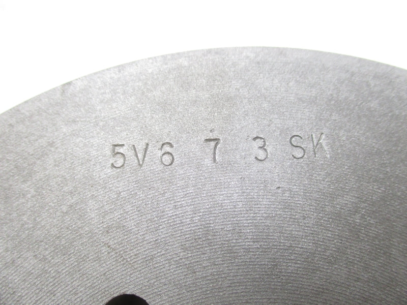 TB WOODS 5V6.7X3-SK NSMP