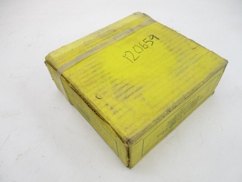 TB WOODS 5V6.7X3-SK NSFS