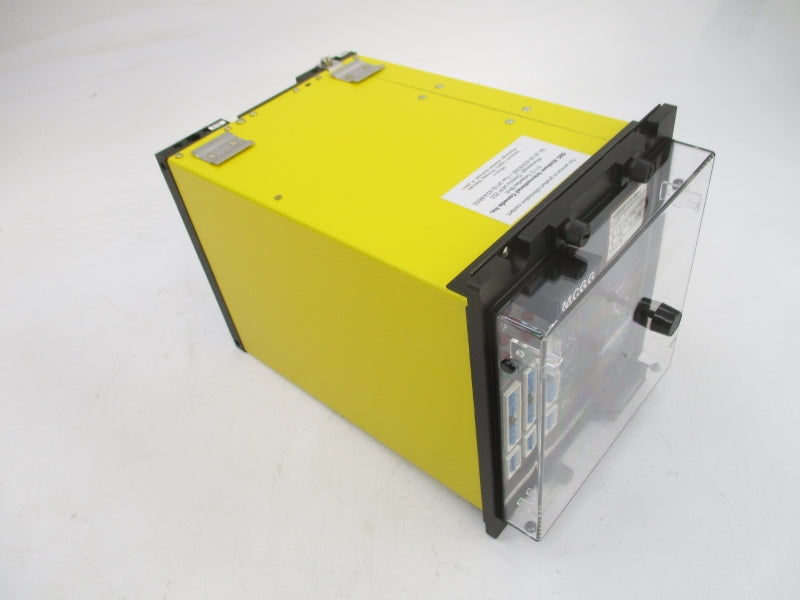 GEC ALSTHOM MCGG62F1CD1003C 110/125V 5A NSMP