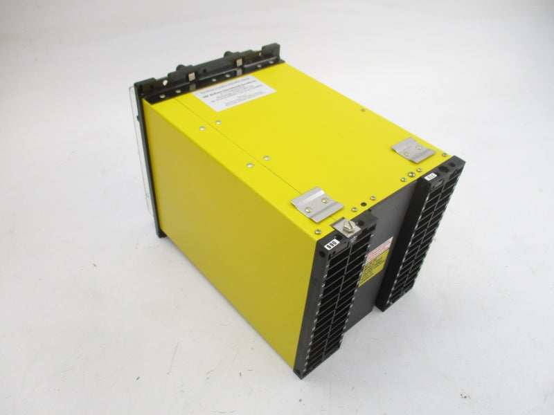 GEC ALSTHOM MCGG62F1CD1003C 110/125V 5A NSMP