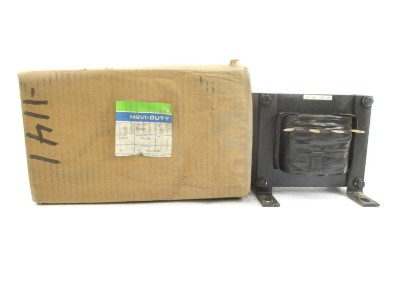 SOLA H1000C 120/240V NSMP