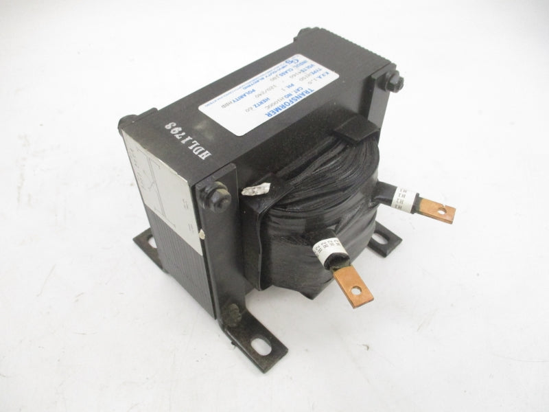 SOLA H1000C 120/240V NSMP
