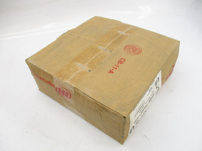INGERSOLL RAND 67575720 NSFS