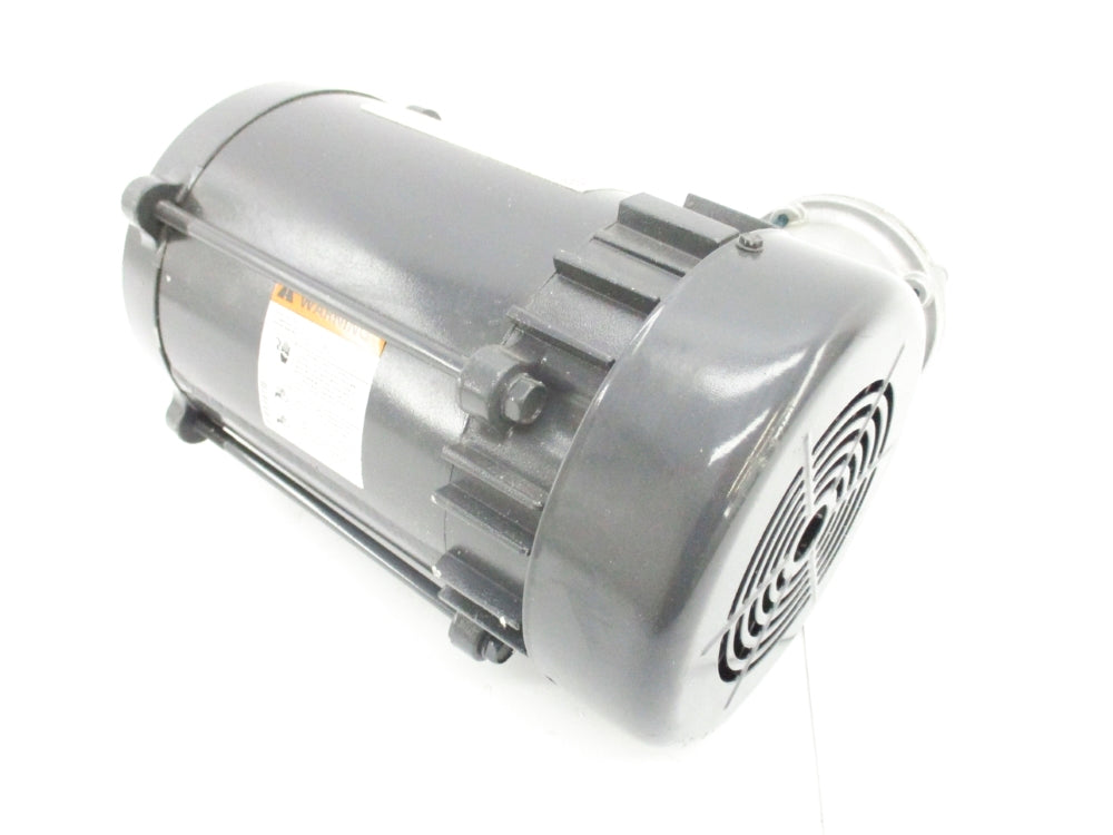 US MOTORS XS12SA2DCR (AS PICTURED) NSMP