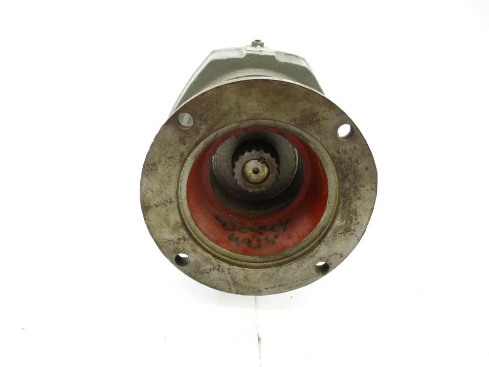 US MOTORS CBN2203SB3U140NM UNMP