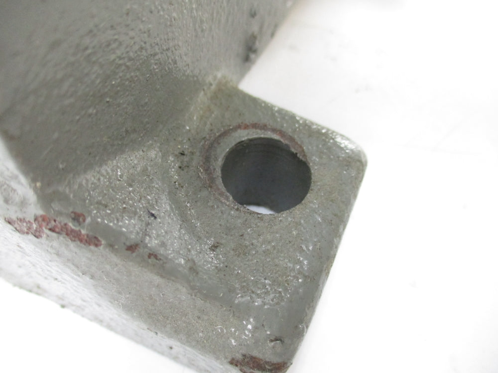 US MOTORS CBN2203SB3U140NM UNMP