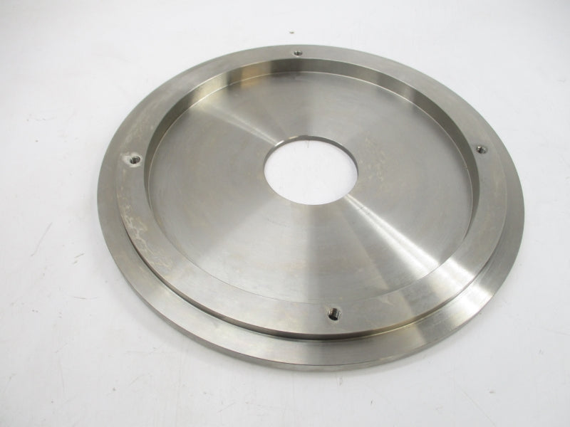 GOULDS PUMPS D00497A021216 NSMP