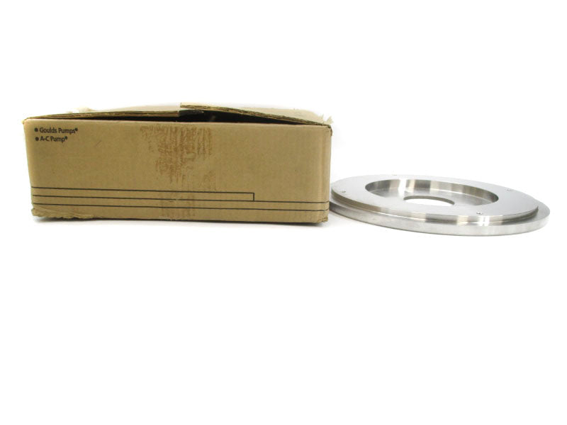 GOULDS PUMPS D00497A011216 NSMP