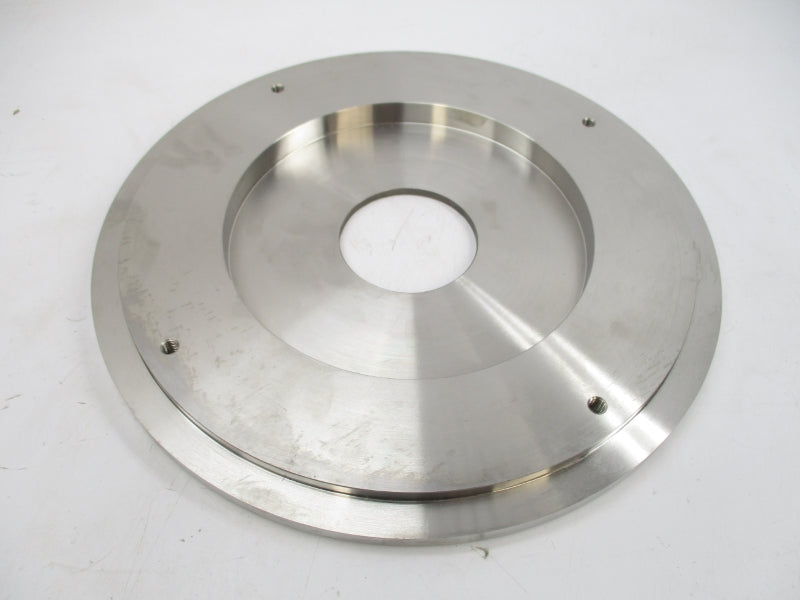GOULDS PUMPS D00497A011216 NSMP