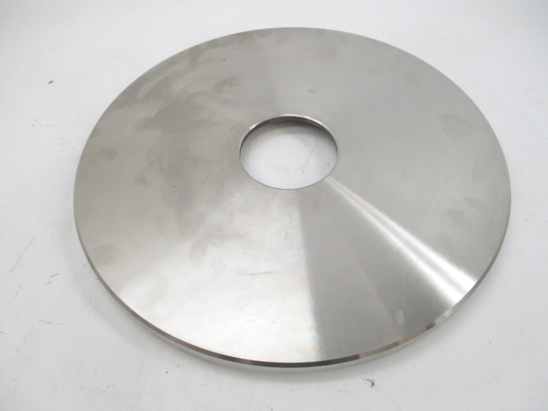 GOULDS PUMPS D00497A011216 NSMP