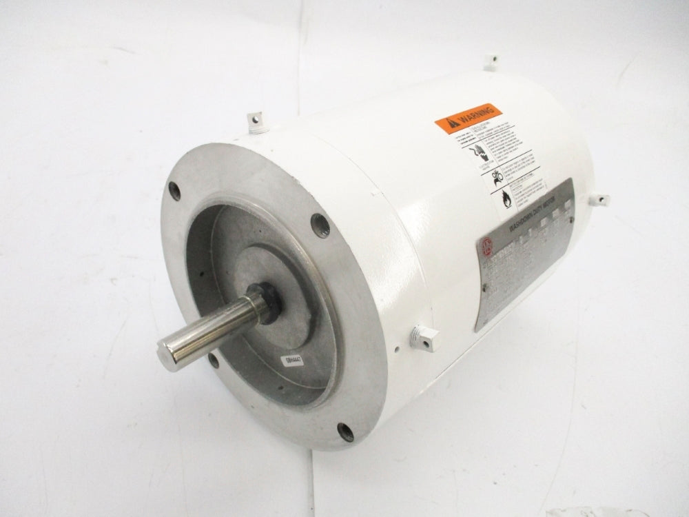 US MOTORS WD12S2ACR NSMP
