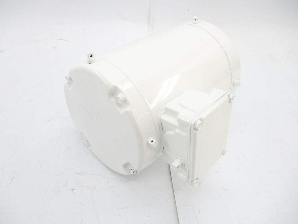 US MOTORS WD12S2ACR NSMP