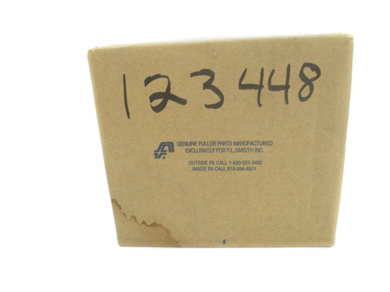 GENUINE DORR OLIVER 12A1016804 4" NSFS