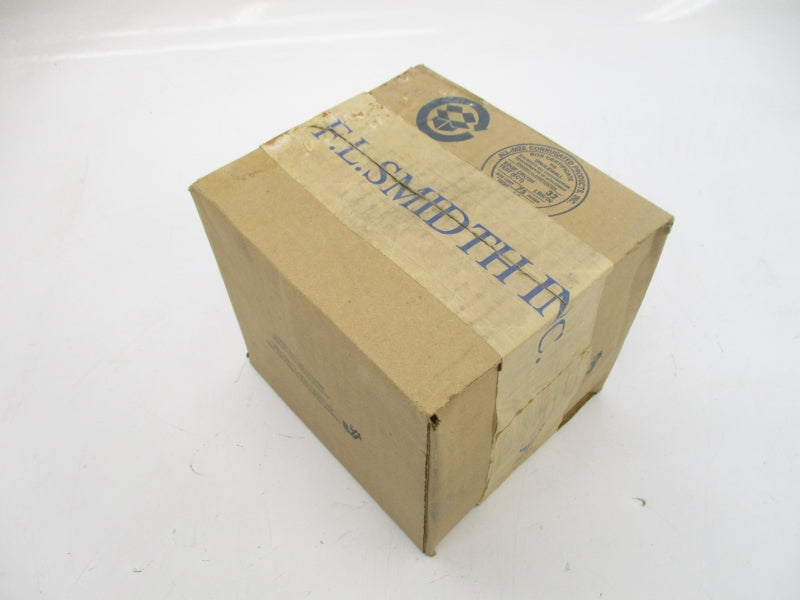 GENUINE DORR OLIVER 12A1016804 4" NSFS