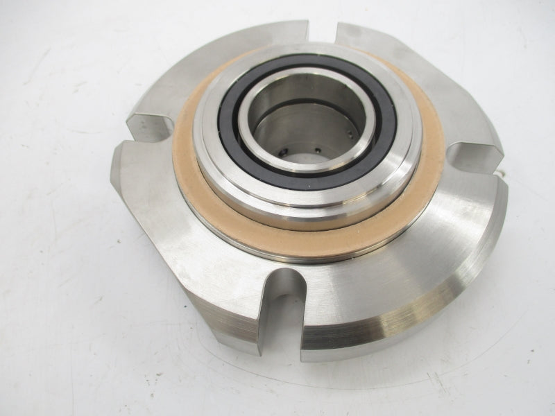 PPC MECHANICAL SEALS A-20/FKM/SC/SC/CAR/HC/GYL 4151-18-01 NSMP