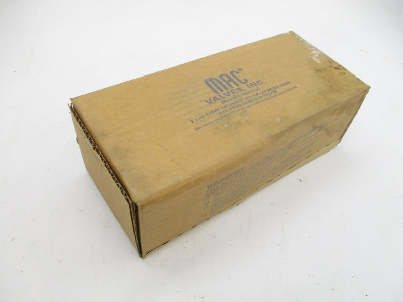 MAC 58D-32-116AA NSFS
