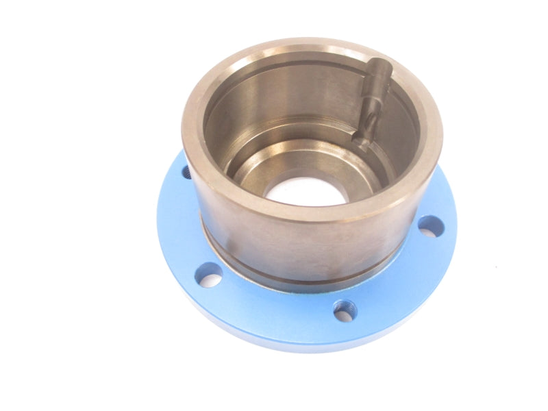 GOULDS PUMPS D04872A1000 NSMP