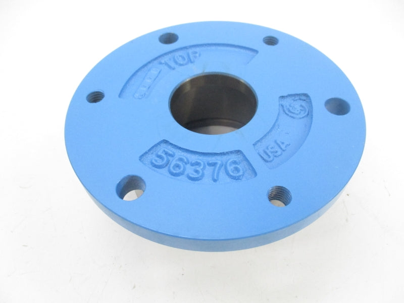GOULDS PUMPS D04872A1000 NSMP
