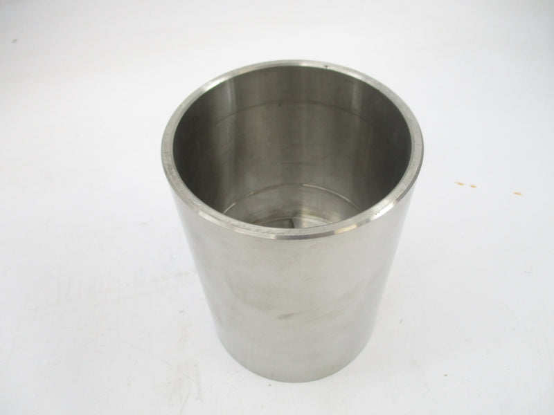 GOULDS PUMPS 75752 1203 SLEEVE NSMP