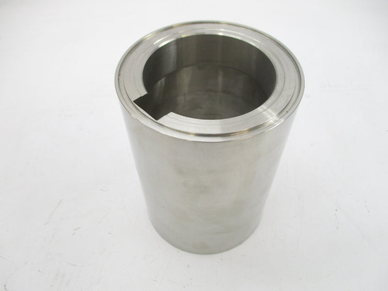 GOULDS PUMPS 75752 1203 SLEEVE NSMP