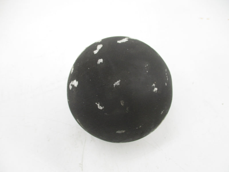 GENUINE DORR OLIVER 12A1016804 4" NSMP
