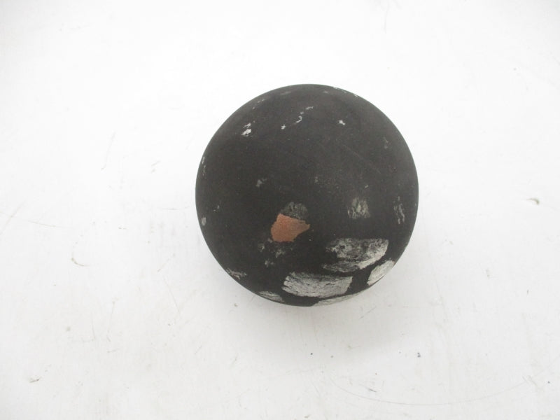 GENUINE DORR OLIVER 12A1016804 4" NSMP
