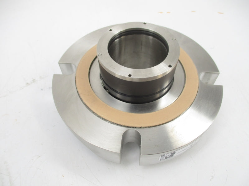 PPC MECHANICAL SEALS A-20/AFLAS/SC/SC/HC/GYLON 9527-20-01 NSMP