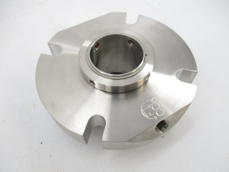 PPC MECHANICAL SEALS A-20/AFLAS/SC/SC/HC/GYLON 9527-20-01 NSMP
