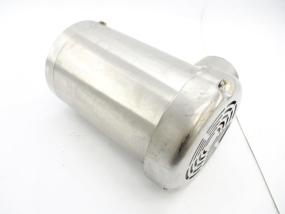LEESON CZ145T17WC48A 122204.00 NSMP