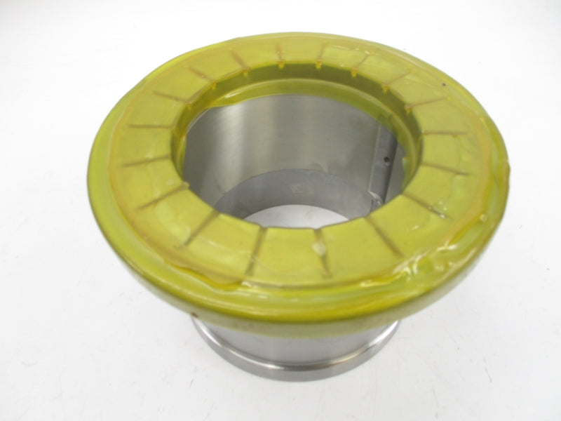 INGERSOLL RAND 67671578 NSMP