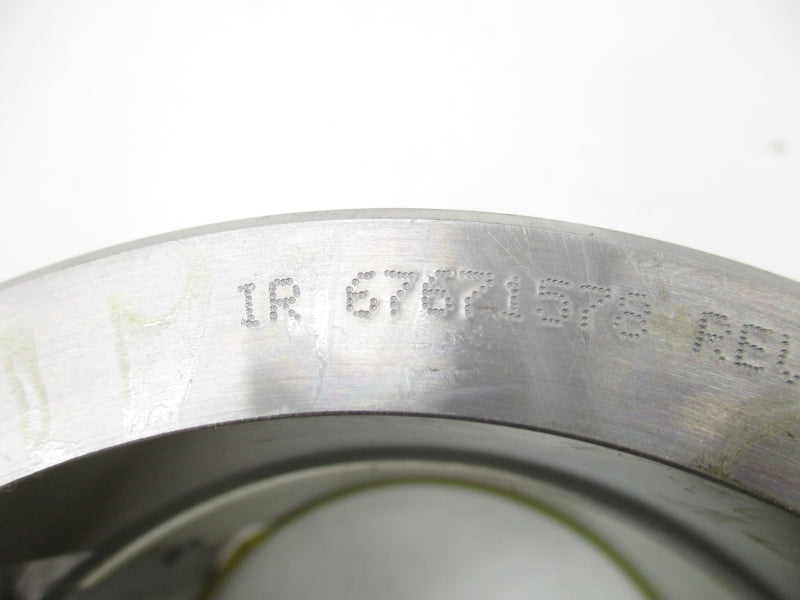 INGERSOLL RAND 67671578 NSMP