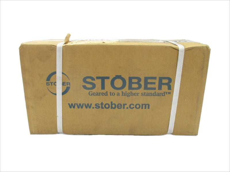 STOBER P221SGR0040MT NSFS