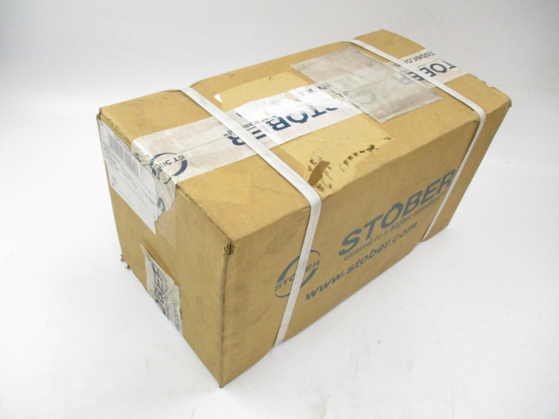 STOBER P221SGR0040MT NSFS