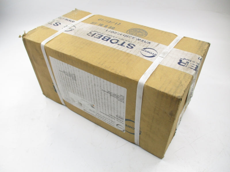 STOBER P221SGR0040MT NSFS