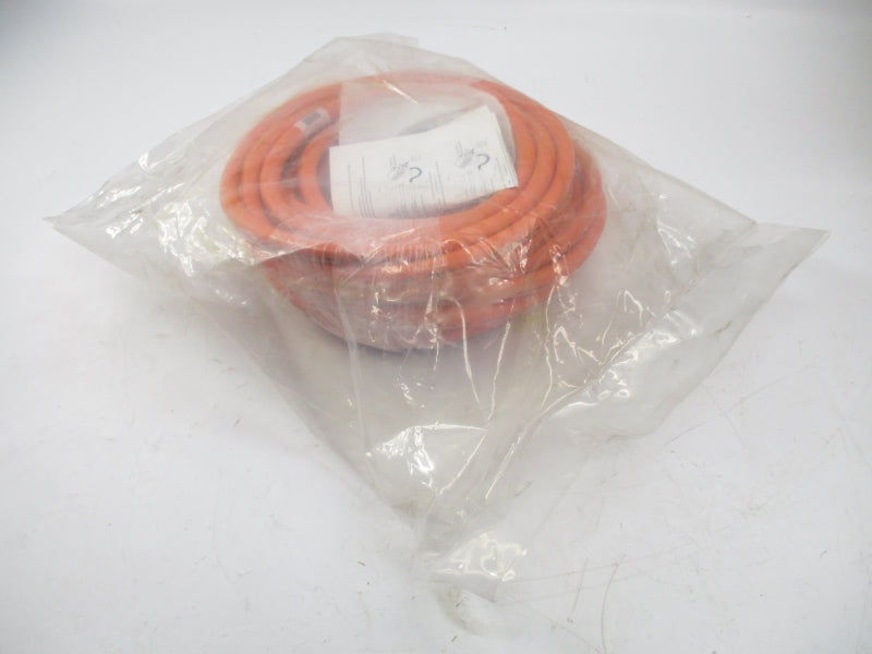 ALLEN BRADLEY 2090-CSBM1DE-18AF15 SER. A NSMP