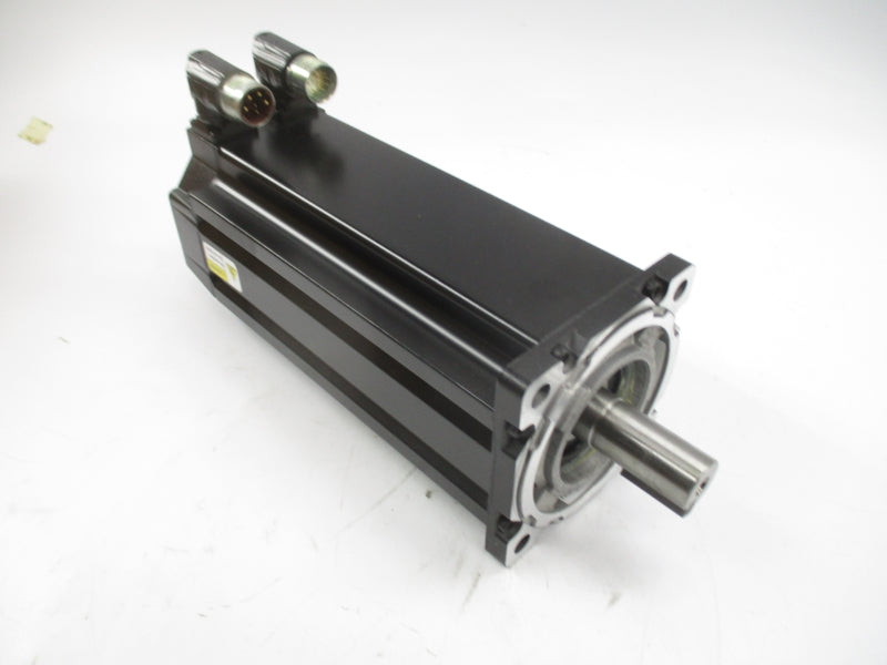 ALLEN BRADLEY MPM-B1304M-MJ74AA SER. A 480V 19A NSMP