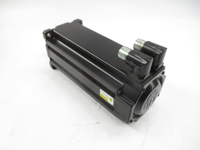 ALLEN BRADLEY MPM-B1304M-MJ74AA SER. A 480V 19A NSMP