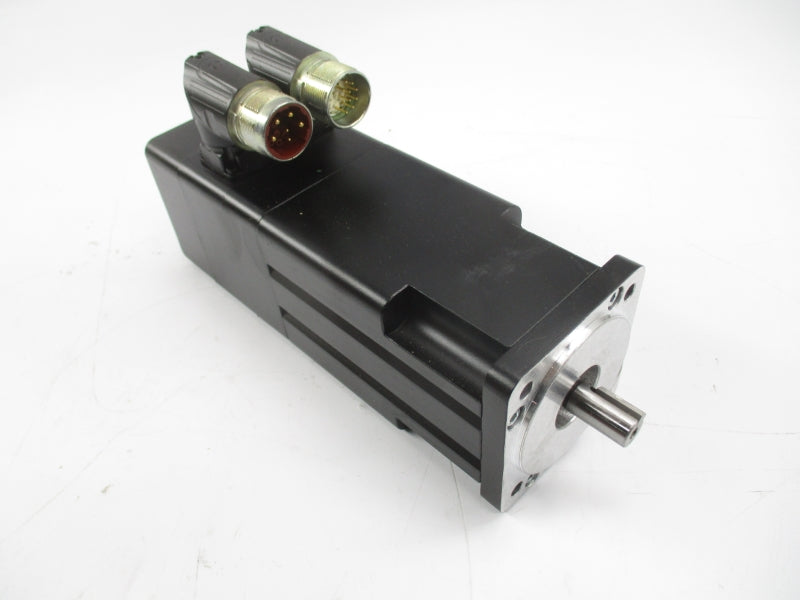 ALLEN BRADLEY MPL-B230P-VJ74AA SER. A 460V 2.6A NSMP
