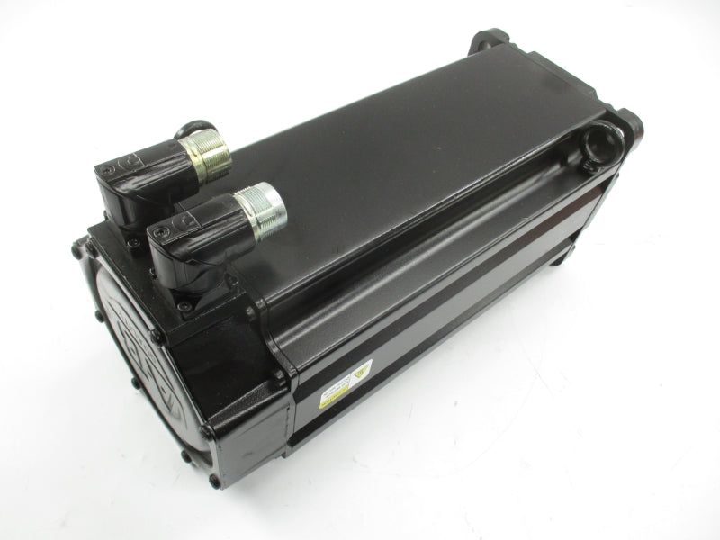 ALLEN BRADLEY MPL-B560F-SJ74AA SER. A 480V 20.6A NSMP