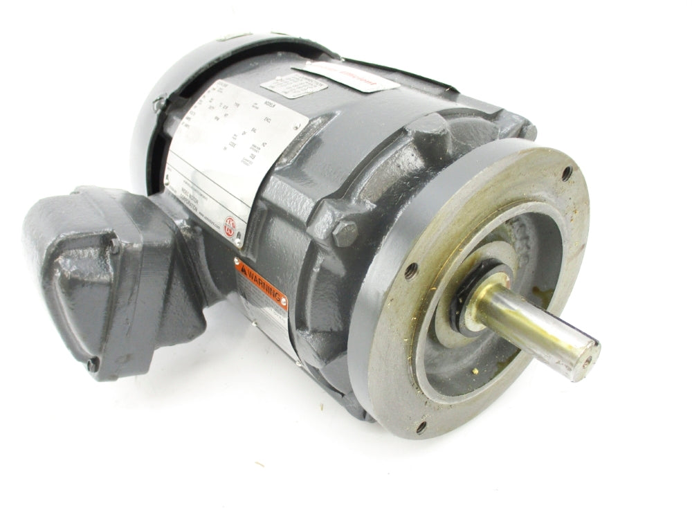 US MOTORS XC32E2BCR CP09 NSMP