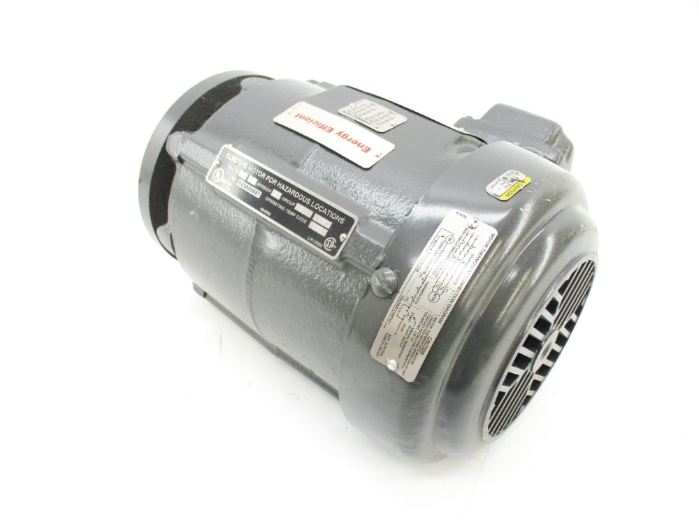 US MOTORS XC32E2BCR CP09 NSMP