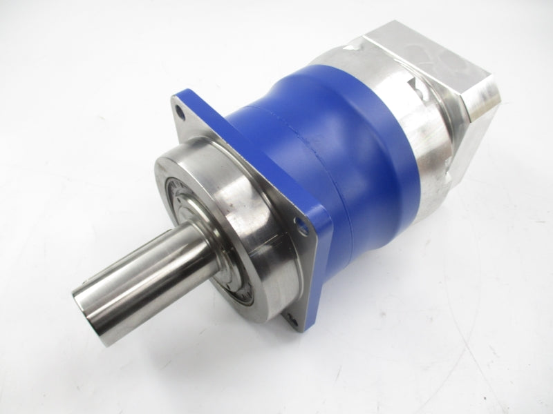 WITTENSTEIN SP140S-MF2-70-1G1-2S NSMP
