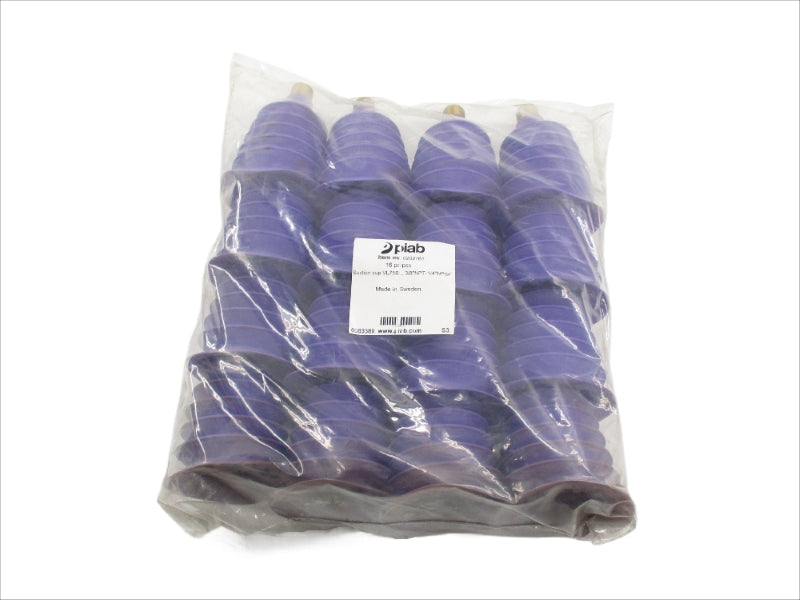 PIAB 0202761 (PKG OF 16) NSMP
