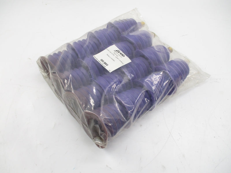 PIAB 0202761 (PKG OF 16) NSMP