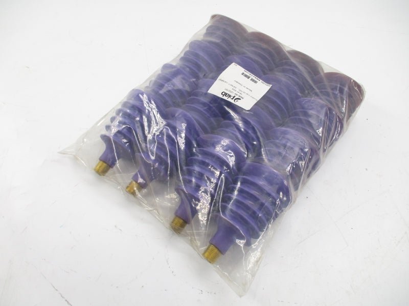 PIAB 0202761 (PKG OF 16) NSMP