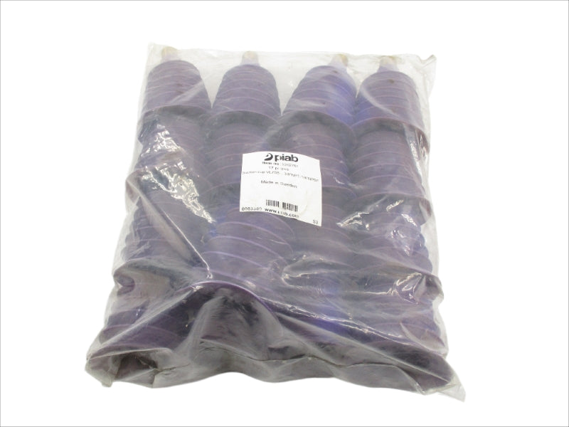 PIAB 0202761 (PKG OF 17) NSMP
